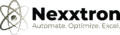 Nexxtron